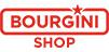 Bourgini Shop