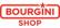 Bourgini Shop
