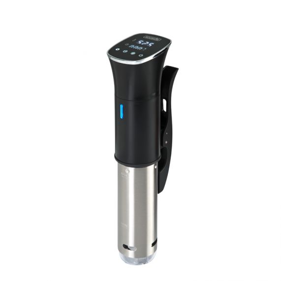 Sous Vide Stick 1000 Watt Sous Vide Cooker 25-90℃ Temperature Control –  Triple K&S™