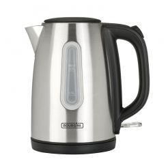 Classic Water Kettle 1.0L