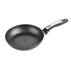 Classic Frying Pan 20 cm