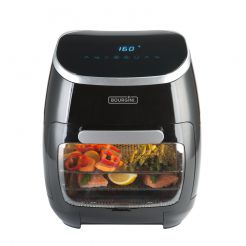 Star Collection - Multi Function Fryer 11L