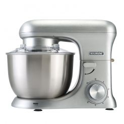 Star Collection - Kitchen Chef Pro 4.5L